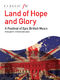 Classic Fm Land Of Hope & Glory: Piano: Instrumental Album