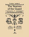 William Schwenck Gilbert Arthur Sullivan: The Yeomen of the Guard: Voice &