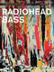 Radiohead: Radiohead - Bass Guitar: Bass Guitar: Instrumental Album