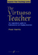 Paul Harris: The Virtuoso Teacher: Reference
