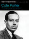 Cole Porter: Easy Keyboard Library Cole Porter: Electric Keyboard: Mixed