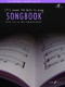 Pam Wedgwood H. Pegler: It's never too late to sing: songbook: Vocal: Vocal