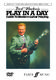 Bert Weedon: Bert Weedon's Play in a Day: Guitar: Instrumental Tutor