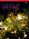 H. Pegler Pam Wedgwood: It's never too late to sing: Christmas: Vocal: Vocal