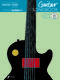 Various: Graded Rock & Pop Guitar Songbook 0-1: Guitar: Instrumental Album