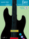 Various: Graded Rock & Pop Bass Songbook 0-1: Bass Guitar: Instrumental Album