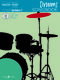 Various: Graded Rock & Pop Drums Songbook 0-1: Drum Kit: Instrumental Album