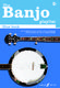Various: Banjo Playlist: The Blue Book: Banjo: Instrumental Album