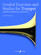 Phil Lawrence: Graded Exercises and Studies: Trumpet: Study