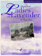 Nigel Hess: Ladies in Lavender: Clarinet: Instrumental Work
