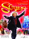 Leslie Bricusse: Scrooge (vocal selections): Voice & Piano: Album Songbook