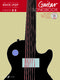 The Faber Graded Rock & Pop Series Songbook: Guitar: Instrumental Album