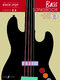 The Faber Graded Rock & Pop Series Songbook: Bass Guitar: Instrumental Album