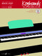 The Faber Graded Rock & Pop Series Songbook: Electric Keyboard: Instrumental