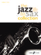 The Jazz Sax Collection: Alto Saxophone: Instrumental Album