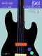 Graded Rock & Pop Bass Songbook 4-5: Bass Guitar: Instrumental Album