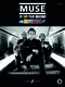 Muse: Muse The Easy Piano Songbook: Piano: Artist Songbook