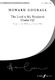 Howard Goodall: The Lord is my shepherd: 2-Part Choir: Vocal Score