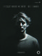 Ben Howard: I Forget Where We Were: Piano  Vocal  Guitar: Album Songbook