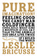 Leslie Bricusse: Pure Imagination: a sorta biography: Biography