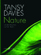 Tansy Davies: Nature: Orchestra: Score