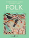 Paul Sartin: The Community Choir Collection: Folk: Mixed Choir: Vocal Score