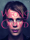 Tom Odell: Wrong Crowd: Piano  Vocal  Guitar: Album Songbook