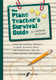 Anthony Williams: The Piano Teachers Survival Guide: Instrumental Tutor