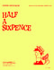 David Heneker: Half a Sixpence: Vocal: Instrumental Work