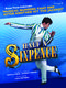 Anthony Drewe David Heneker George Stiles: Half a Sixpence: Voice & Piano: Mixed