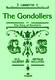 William Schwenck Gilbert Arthur Sullivan: The Gondoliers: Instrumental Work