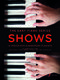 The Easy Piano Series: Shows: Piano: Instrumental Work