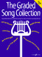 The Graded Song Collection (Grade 2-5): Voice: Vocal Tutor