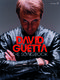 David Guetta: The Songbook: Piano  Vocal  Guitar: Artist Songbook
