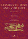 George Benjamin: Lessons in Love and Violence: Mixed Choir: Vocal Work