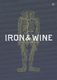 Iron & Wine: Iron & Wine: The Songbook: Lyrics & Chords: Artist Songbook
