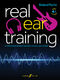 Roland Perrin: Real Ear Training: Instrumental Tutor