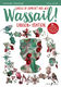 Alexander L'Estrange: Wassail! Unison Edition: Mixed Choir: Vocal Score