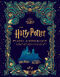 The Harry Potter Piano Anthology