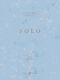 Yiruma 20th Anniversary SOLO: Easy