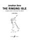 Jonathan Dove: The Ringing Isle: Concert Band