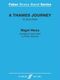 Nigel Hess: A Thames Journey: Brass Band: Score and Parts