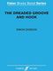 Simon Dobson: The Dreaded Groove and Hook: Brass Band: Score
