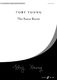 Toby Young: The Swete Roose: SATB: Vocal Score