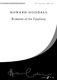 Howard Goodall: Romance of the Epiphany: Vocal Score