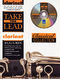 Various: Take the Lead. Classical: Clarinet: Instrumental Album