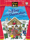 S. Ridgley G. Mole: Elves and The Shoemaker: Mixed Songbook