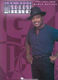 George Benson: The Best of George Benson: Piano  Vocal  Guitar