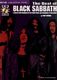 Howard Epstein: The Best of Black Sabbath: Guitar TAB: Instrumental Tutor