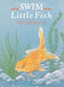 Donald Clive: Swim Little Fish: Vocal: Mixed Songbook